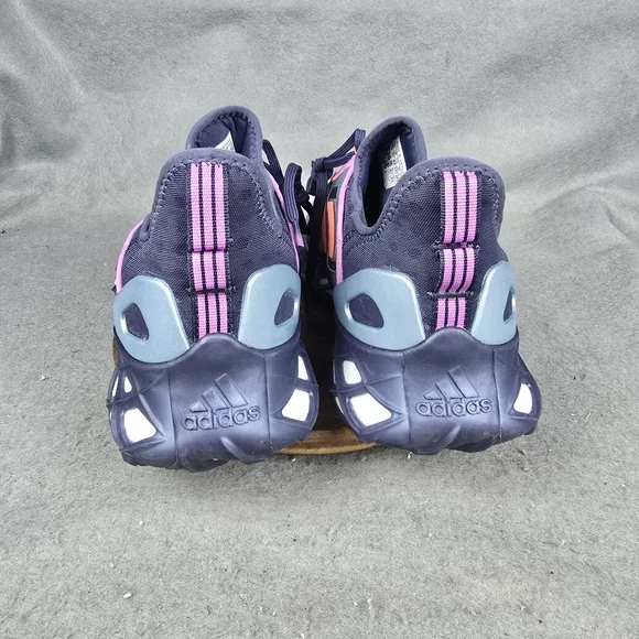 Adidas mens WEB BOOST SHOES  Size 11.5 - Picture 5 of 7